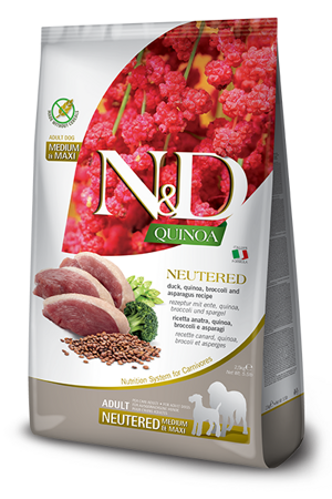 nd-quinoa-dog-neutered-anatra-broccoli-e-asparagi-adult-mediummaxi