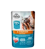 frendi-al-tacchino-umido-in-busta-100-gr