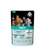 petrepublic-umido-sterilizzato-con-tonno-busta-100-gr