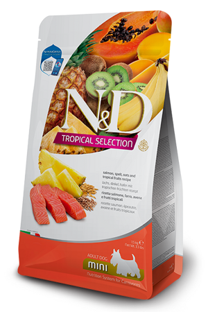 nd-farmina-tropical-mini-adult-salmone