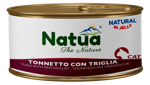 natua-tonnetto-con-triglia-85-gr