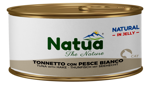 natua-tonnetto-e-pesce-bianco-85-gr