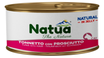 natua-tonnetto-con-prosciutto-85-gr