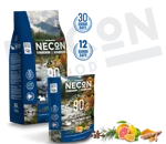 necon-nw-mini-adult-salmone-e-riso