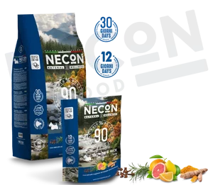 necon-nw-mini-adult-salmone-e-riso