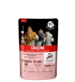 petrepublic-umido-con-vitello-buste-100-gr