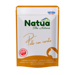 natua-buste-pollo-con-carote-70-gr