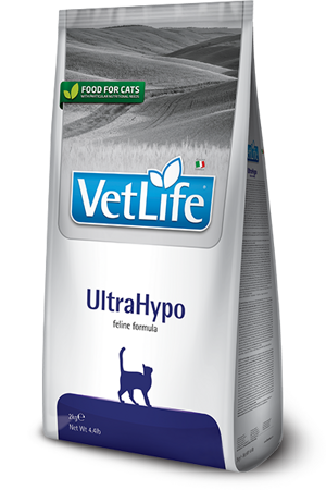 vet-life-cat-diet-ultrahipo