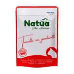 natua-buste-tonnetto-e-gamberetti-70-gr