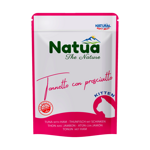 natua-buste-kitten-tonnetto-e-prosciutto-70-gr