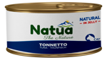 natua-tonnetto-in-gelatina-85-gr