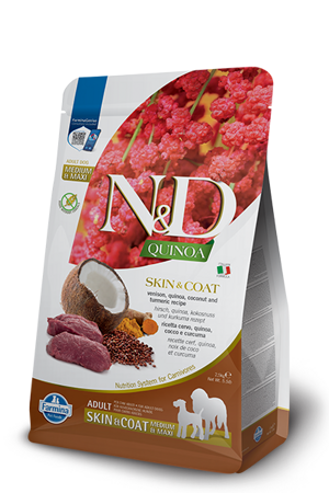 nd-quinoa-dog-skincoat-cervo-cocco-e-curcuma-adult-medium-maxi