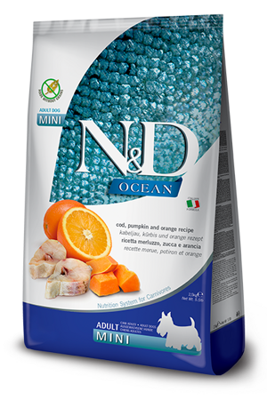 nd-ocean-dog-merluzzo-zucca-e-arancia-adult-mini