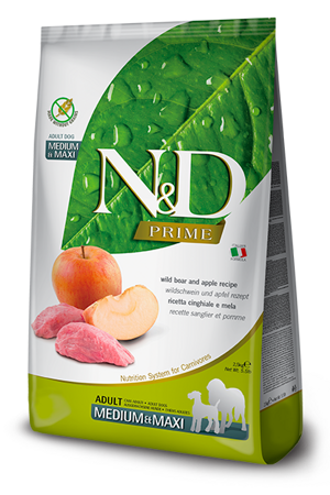 nd-prime-cinghiale-e-mela-adult-mediummaxi