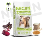 necon-no-gluten-maiale