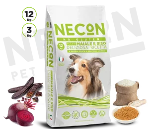 necon-no-gluten-maiale