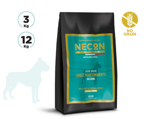neco-zero-grain-tacchino-piselli-e-favetta