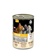 petrepublic-monoproteico-al-pollo-umido-completo-400-gr