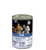 petrepublic-con-trota-umido-completo-400-gr