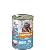 frendi-tacchino-umido-400-gr