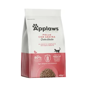 applaws-pollo-e-anatra