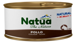 natua-pollo-85-gr