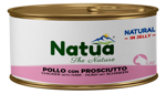 natua-pollo-e-prosciutto-85-gr