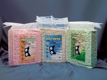 2dcff991-1d33-42aa-b5b3-15f565e01ab8 (1).jpeg