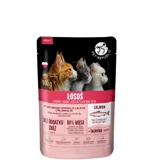 petrepublic-umido-con-salmone-buste-100-gr