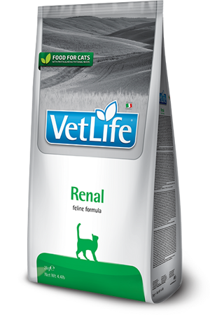 vet-life-natural-cat-diet-renal