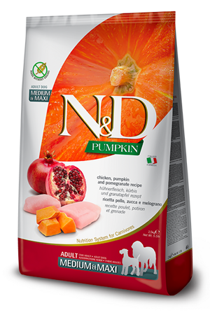 nd-pumpkin-pollo-e-melograno-adult-mediummaxi