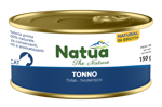 natua-tonno-in-brodo-150-gr