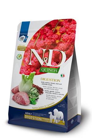 nd-quinoa-dog-weight-management-agnello-broccoli-e-asparagi-adult-medmax
