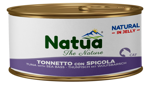 natua-tonnetto-con-spigola-85-gr