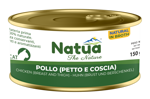 natua-pollo-in-brodo-150-gr