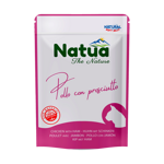 natua-buste-tonnetto-con-prosciutto-70-gr