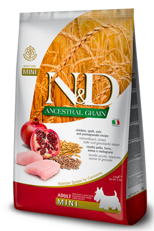 nd-farmina-ancestral-mini-adult-pollo-e-melograno