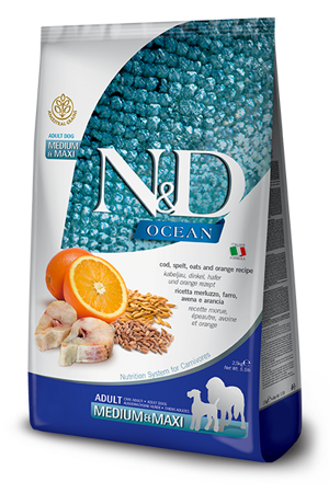 nd-ocean-dog-merluzzo-farro-avena-e-arancia-adult-mediummaxi