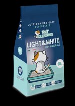 pet-cleaning-10-lt-simil-catsan