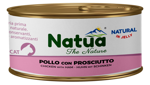 natua-pollo-e-prosciutto-150-gr