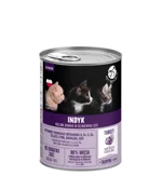 petrepublic-kitten-al-tacchino-umido-completo-400-gr