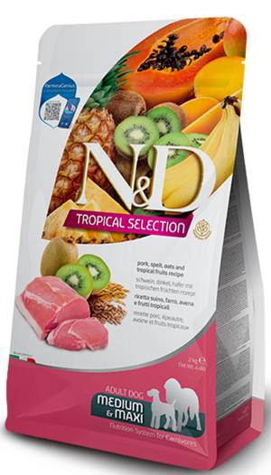 nd-farmina-tropical-adult-mediummaxy-maiale