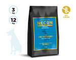 necon-zero-grain-mantenimento-agnello-piselli-e-favetta