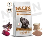necon-no-gluten-agnello-e-riso