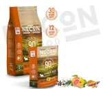 necon-nw-mini-adult-maiale-e-riso