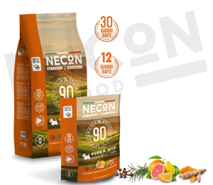necon-nw-mini-adult-maiale-e-riso