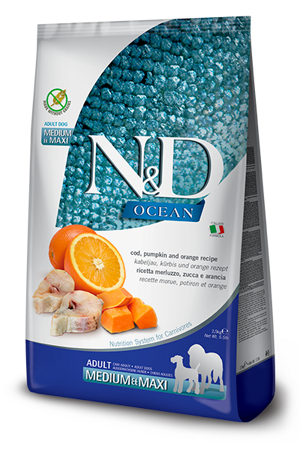 nd-ocean-dog-merluzzo-zucca-e-arancia-adult-mediummaxi