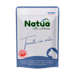 natua-buste-tonnetto-con-orata-70-gr