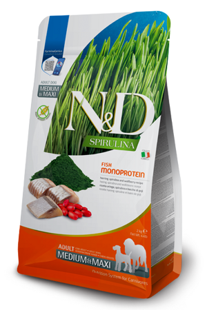 nd-farmina-spirulina-adult-aringa-mediummaxy