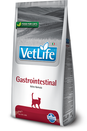 vet-life-cat-natural-gastrointestinal